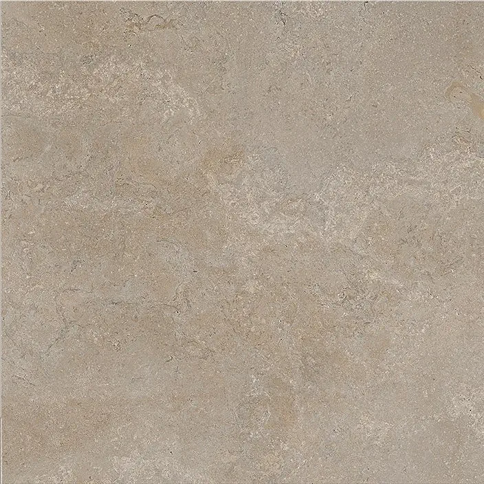 Stone Vision Mud 60x60 Natural 9.5 mm [2]