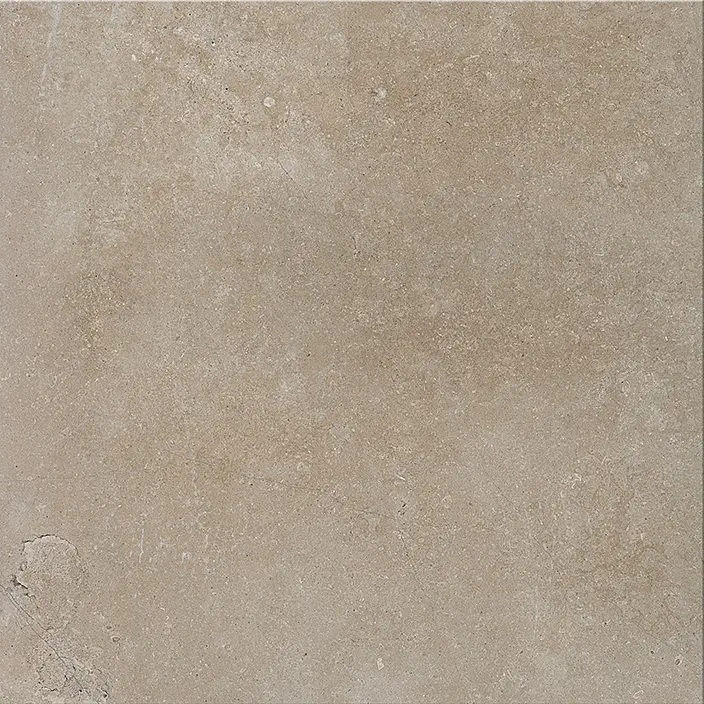Stone Vision Mud 60x60 Satinat 9.5 mm [2]