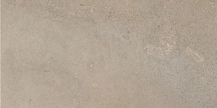 Stone Vision Mud 60x90 Natural 9.5 mm [4]