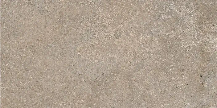 Stone Vision Mud 60x90 Satinat 9.5 mm [3]