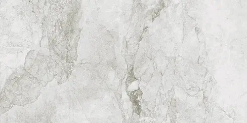 STONE WHITE Brushed 60x120 Lappato 9mm [4]