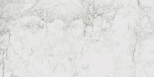 STONE WHITE Brushed 60x120 Lappato 9mm [2]