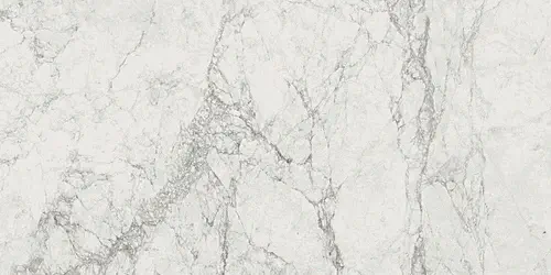 STONE WHITE Brushed 60x120 Lappato 9mm [5]