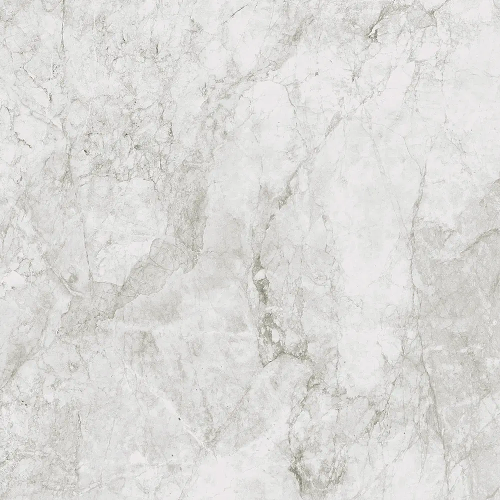 STONE WHITE Brushed 60x60 Lappato 9mm [3]
