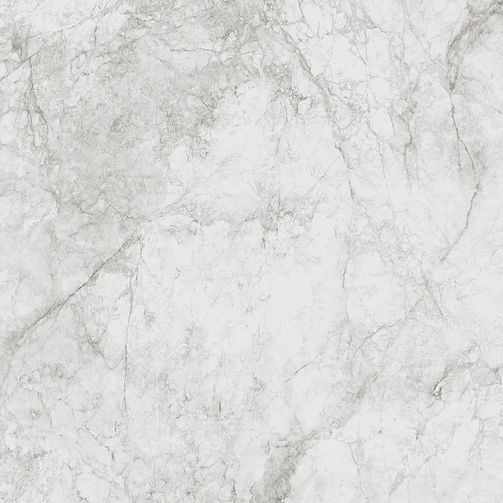 STONE WHITE Natural 120x120 Natural 9mm [3]