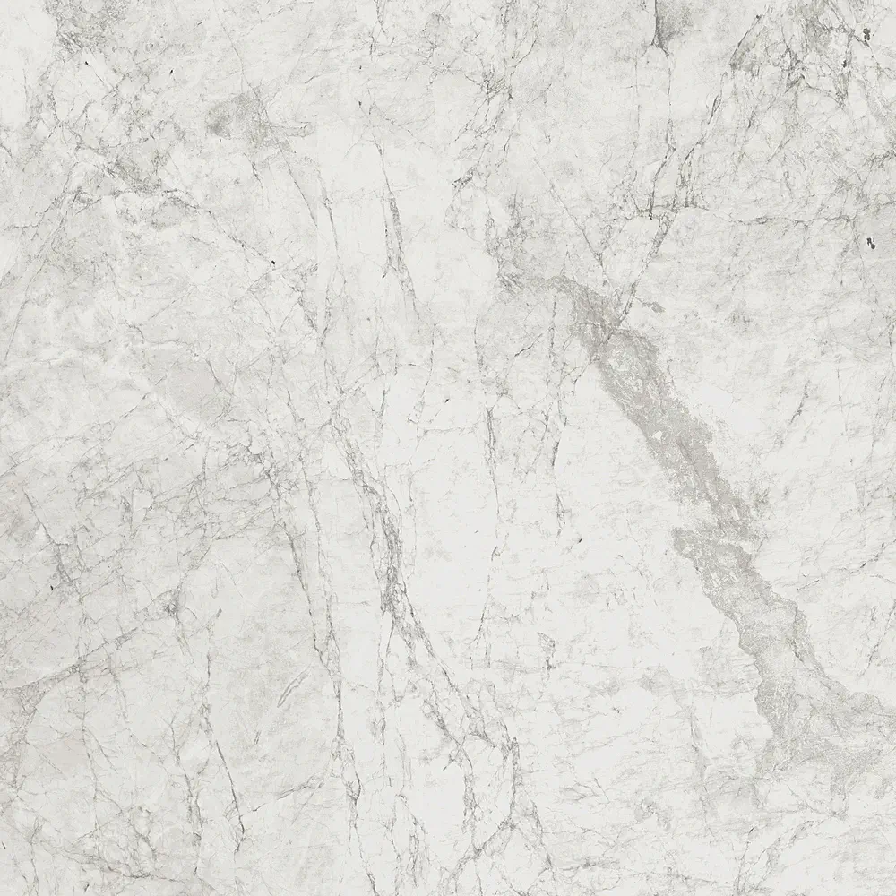 STONE WHITE Natural 120x120 Natural 9mm [2]