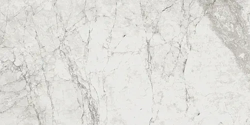 STONE WHITE Natural 60x120 Natural 9mm [2]