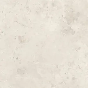 Stratos Breccia Bone 100x100 Antiderapant [2]