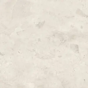 Stratos Breccia Bone 100x100 Antiderapant [5]