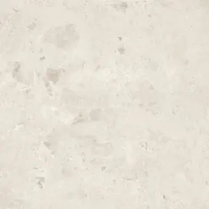 Stratos Breccia Bone 100x100 Antiderapant [4]