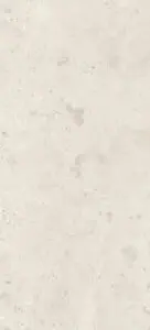 Stratos Breccia Bone 120x280 Mat 6mm [4]