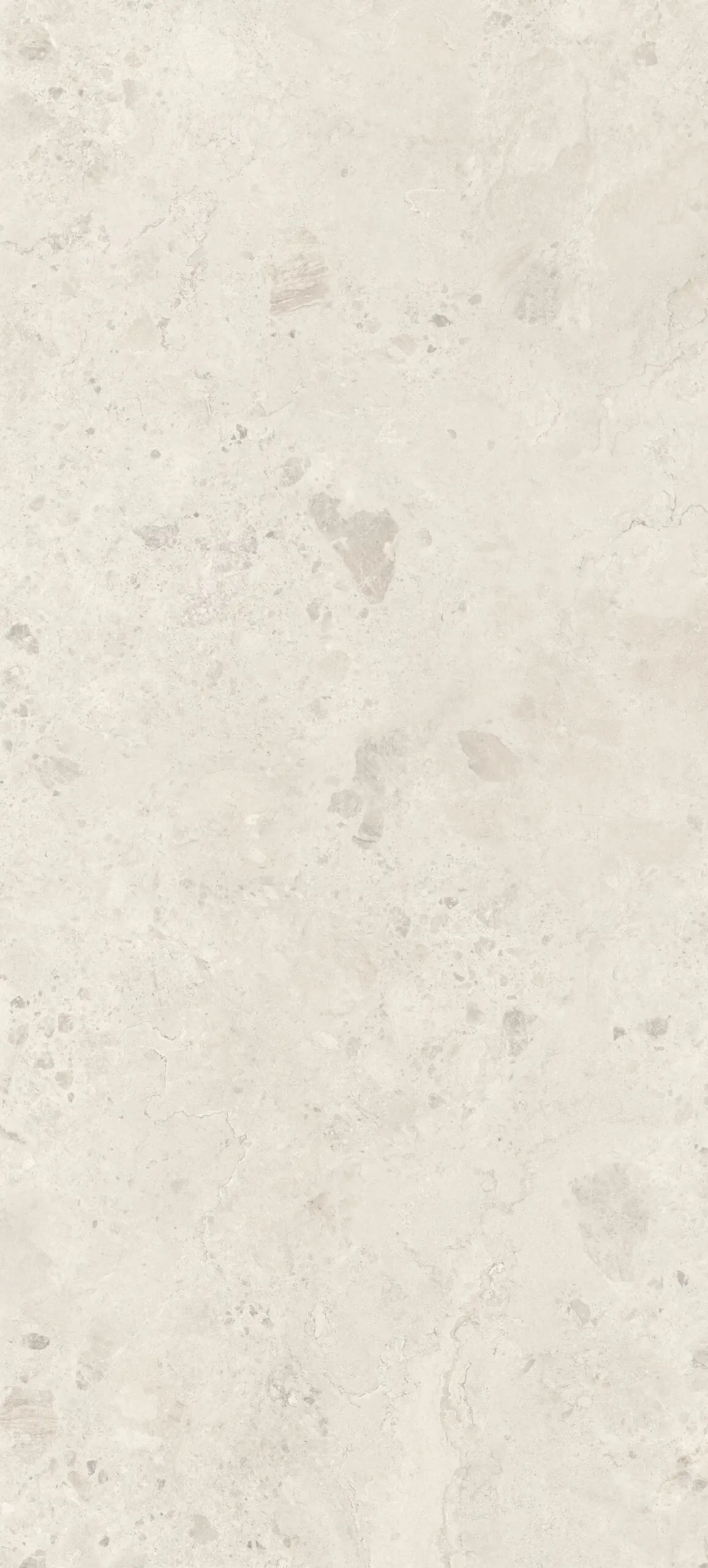 Stratos Breccia Bone 120x280 Mat 6mm [2]