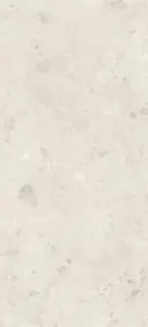 Stratos Breccia Bone 120x280 Mat 6mm [3]