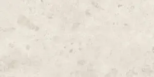 Stratos Breccia Bone 30x60 Mat [4]