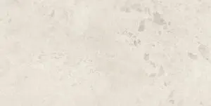 Stratos Breccia Bone 60x120 Mat [3]