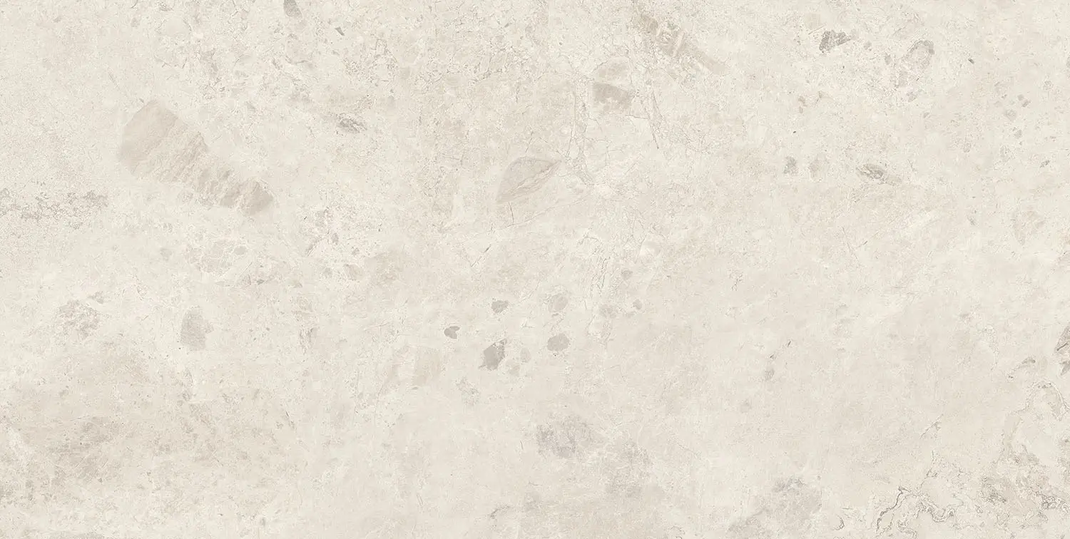 Stratos Breccia Bone 60x120 Satinat [2]