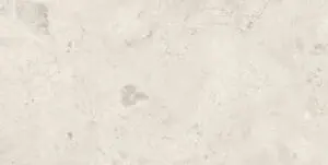 Stratos Breccia Bone 60x120 Satinat [5]