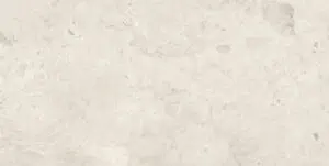 Stratos Breccia Bone 60x120 Satinat [6]