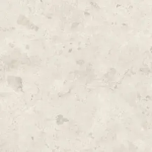 Stratos Breccia Bone 60x60 Mat [3]