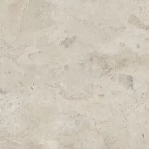 Stratos Breccia Mud 100x100 Antiderapant [5]
