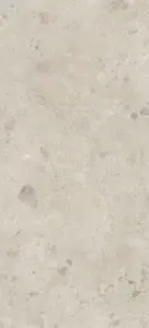 Stratos Breccia Mud 120x280 Mat 6mm [3]
