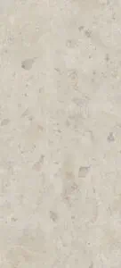 Stratos Breccia Mud 120x280 Mat 6mm [5]