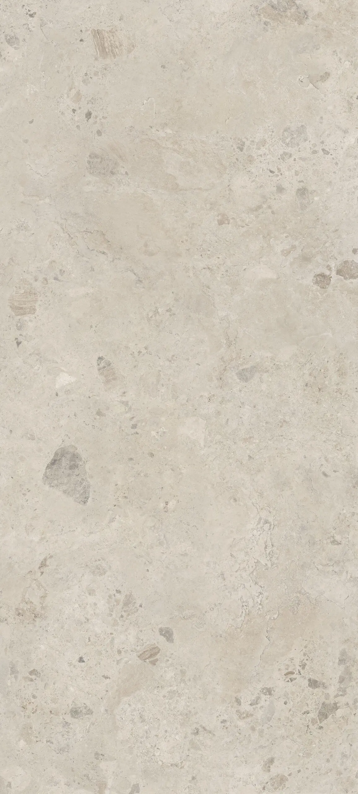 Stratos Breccia Mud 120x280 Mat 6mm [2]