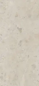 Stratos Breccia Mud 120x280 Mat 6mm [4]