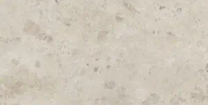 Stratos Breccia Mud 30x60 Mat [4]