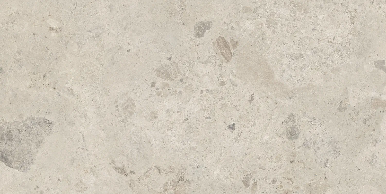 Stratos Breccia Mud 60x120 Mat [2]