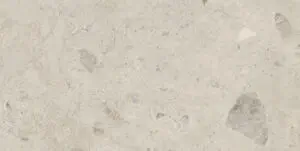 Stratos Breccia Mud 60x120 Mat [5]