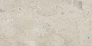 Stratos Breccia Mud 60x120 Satinat [6]