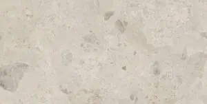 Stratos Breccia Mud 60x120 Satinat [4]