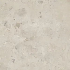 Stratos Breccia Mud 60x60 Antiderapant 20mm [4]