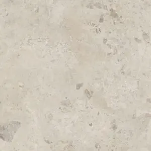 Stratos Breccia Mud 60x60 Antiderapant [3]