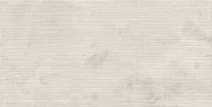 Stratos Breccia Rlv Bone 60x120 Mat [4]