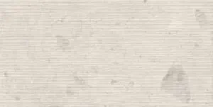 Stratos Breccia Rlv Bone 60x120 Mat [5]