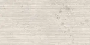 Stratos Breccia Rlv Bone 60x120 Mat [3]