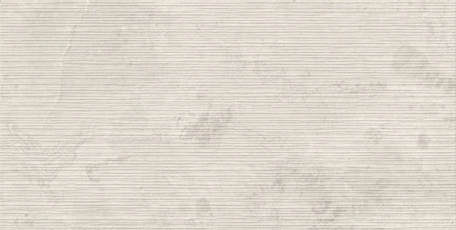 Stratos Breccia Rlv Bone 60x120 Mat [2]