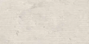 Stratos Breccia Rlv Bone 60x120 Mat [6]