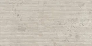 Stratos Breccia Rlv Mud 60x120 Mat [5]