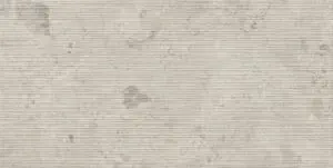 Stratos Breccia Rlv Mud 60x120 Mat [6]