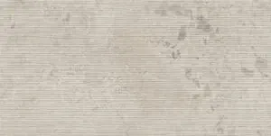 Stratos Breccia Rlv Mud 60x120 Mat [3]