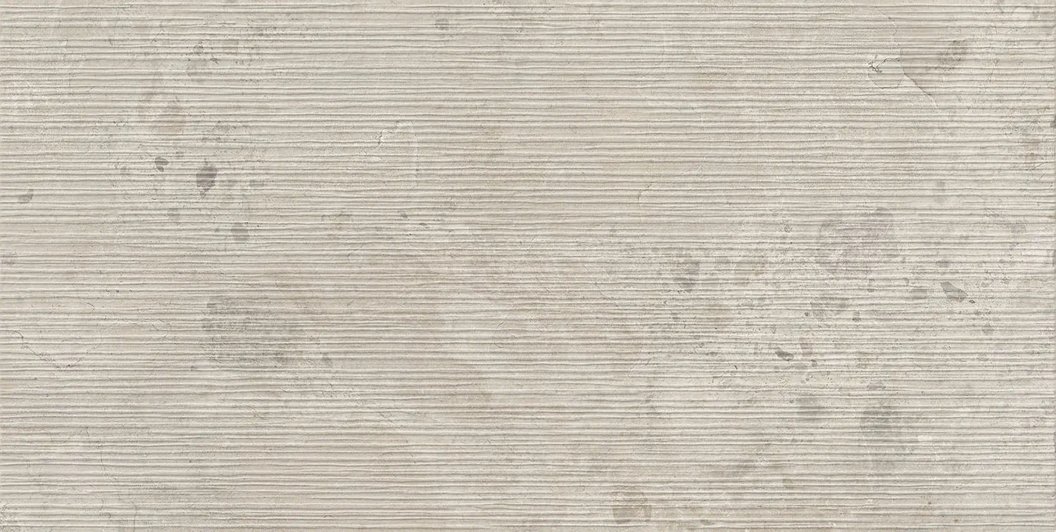 Stratos Breccia Rlv Mud 60x120 Mat [2]