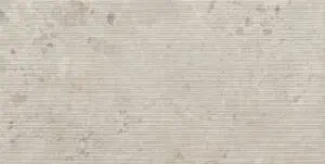 Stratos Breccia Rlv Mud 60x120 Mat [4]