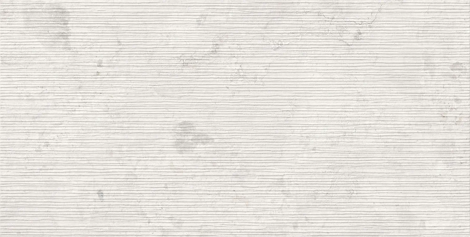 Stratos Breccia Rlv White 60x120 Mat [2]