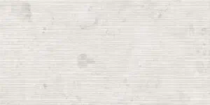Stratos Breccia Rlv White 60x120 Mat [6]