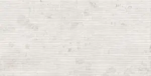 Stratos Breccia Rlv White 60x120 Mat [4]
