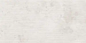 Stratos Breccia Rlv White 60x120 Mat [3]