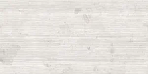 Stratos Breccia Rlv White 60x120 Mat [5]
